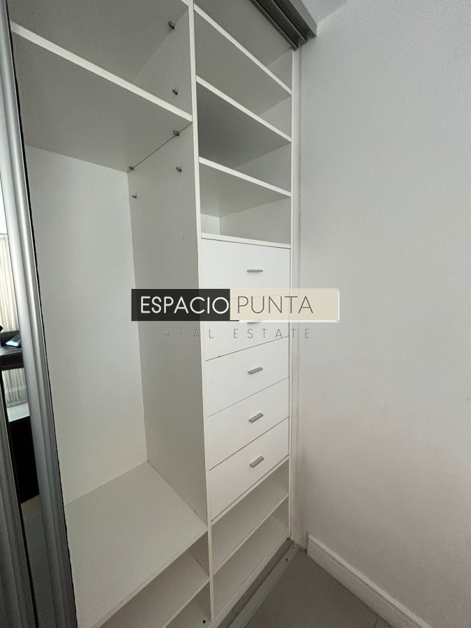 Apartamento ID.394 - APARTAMENTO DE DOS DORMITORIOS EN VENTA