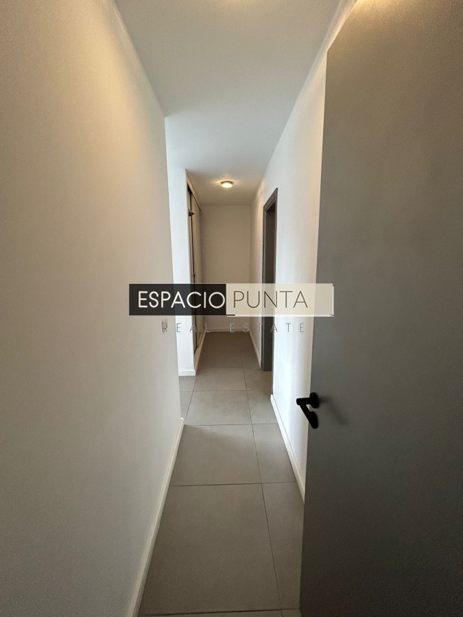 Apartamento ID.394 - APARTAMENTO DE DOS DORMITORIOS EN VENTA