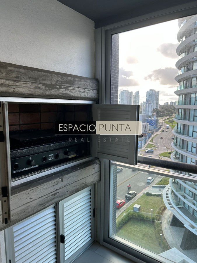Apartamento ID.394 - APARTAMENTO DE DOS DORMITORIOS EN VENTA