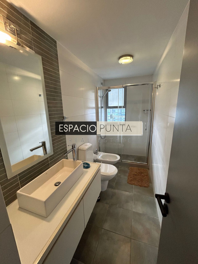 Apartamento ID.394 - APARTAMENTO DE DOS DORMITORIOS EN VENTA