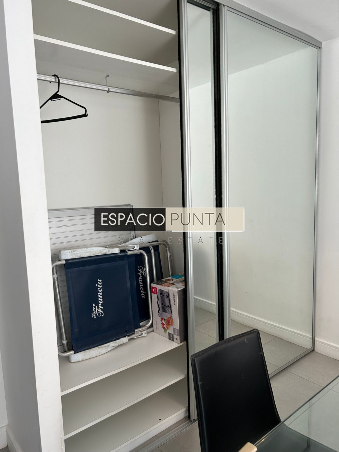 Apartamento ID.394 - APARTAMENTO DE DOS DORMITORIOS EN VENTA