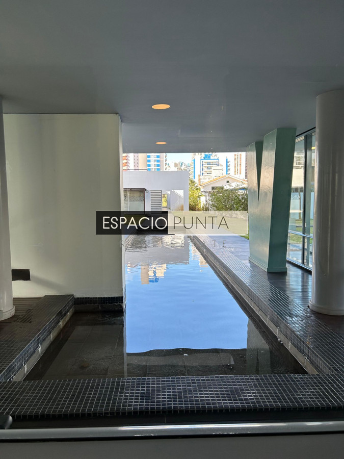 Apartamento ID.394 - APARTAMENTO DE DOS DORMITORIOS EN VENTA