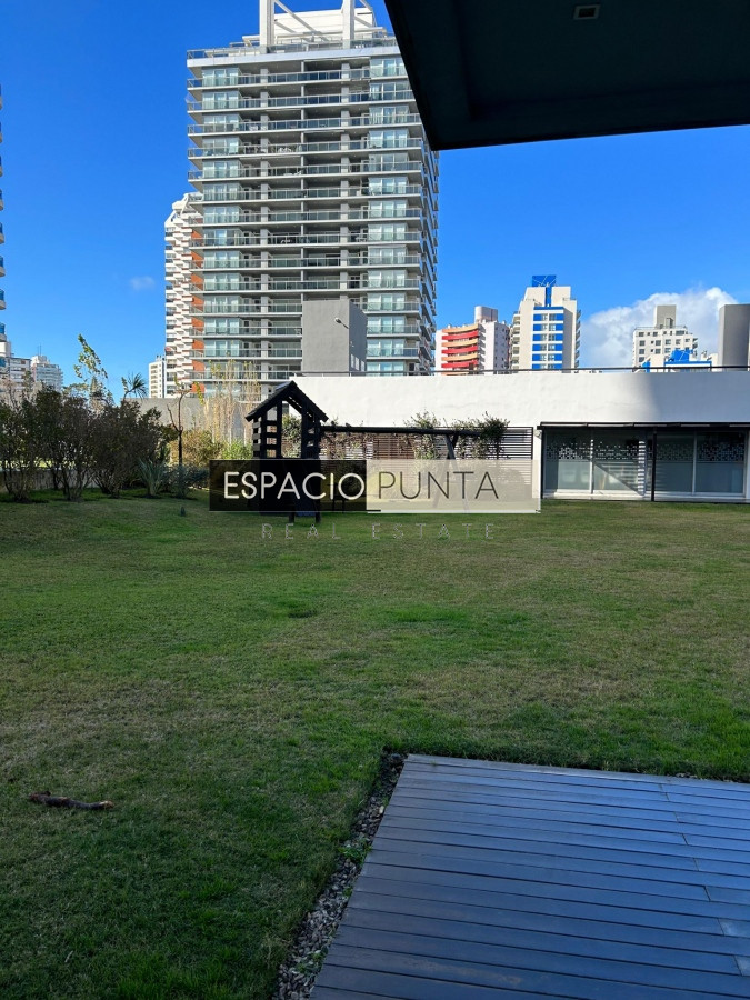 Apartamento ID.394 - APARTAMENTO DE DOS DORMITORIOS EN VENTA