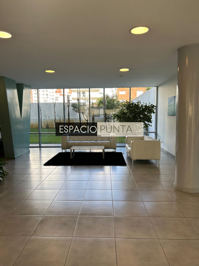 Apartamento ID.394 - APARTAMENTO DE DOS DORMITORIOS EN VENTA