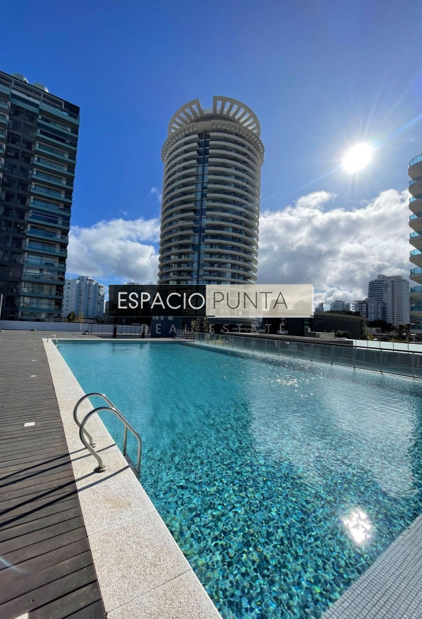 Apartamento ID.394 - APARTAMENTO DE DOS DORMITORIOS EN VENTA