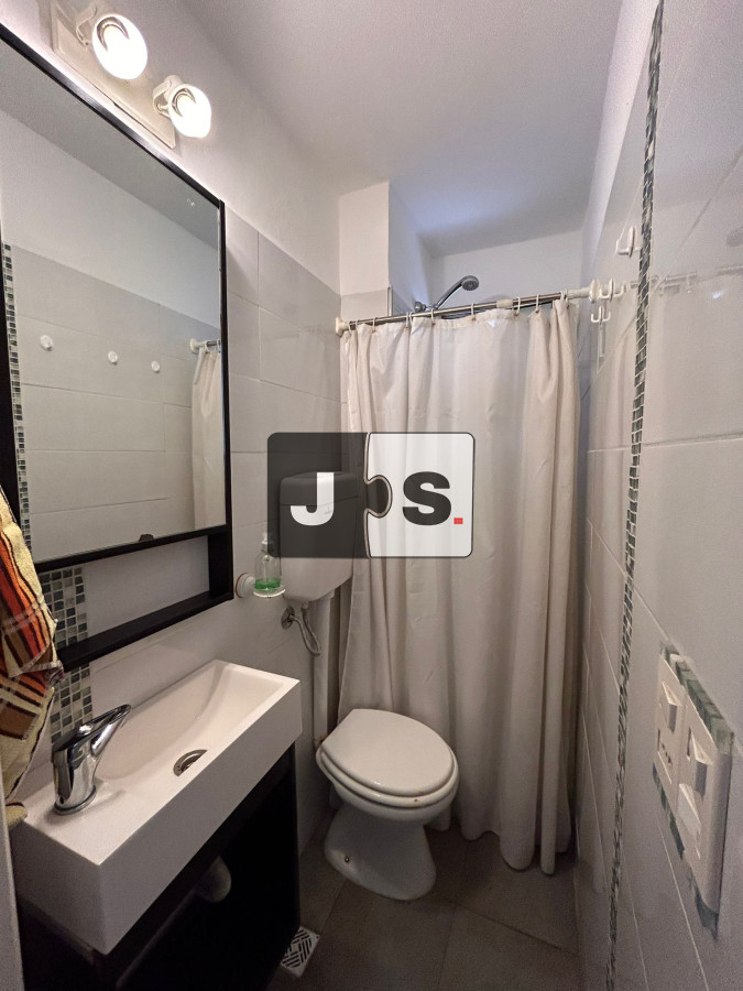 Apartamento ID.3439 - Venta de apartamento de dos dormitorios en Playa Mansa, Punta del Este, Uruguay 