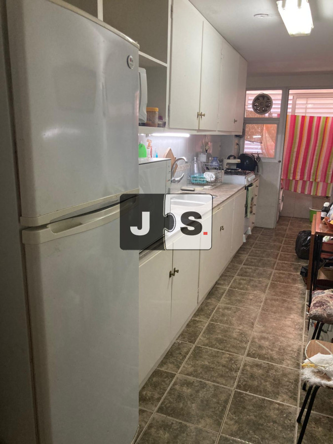 Apartamento ID.3440 - Venta de Apartamento de 4 dormitorios en Playa Mansa, Punta del Este