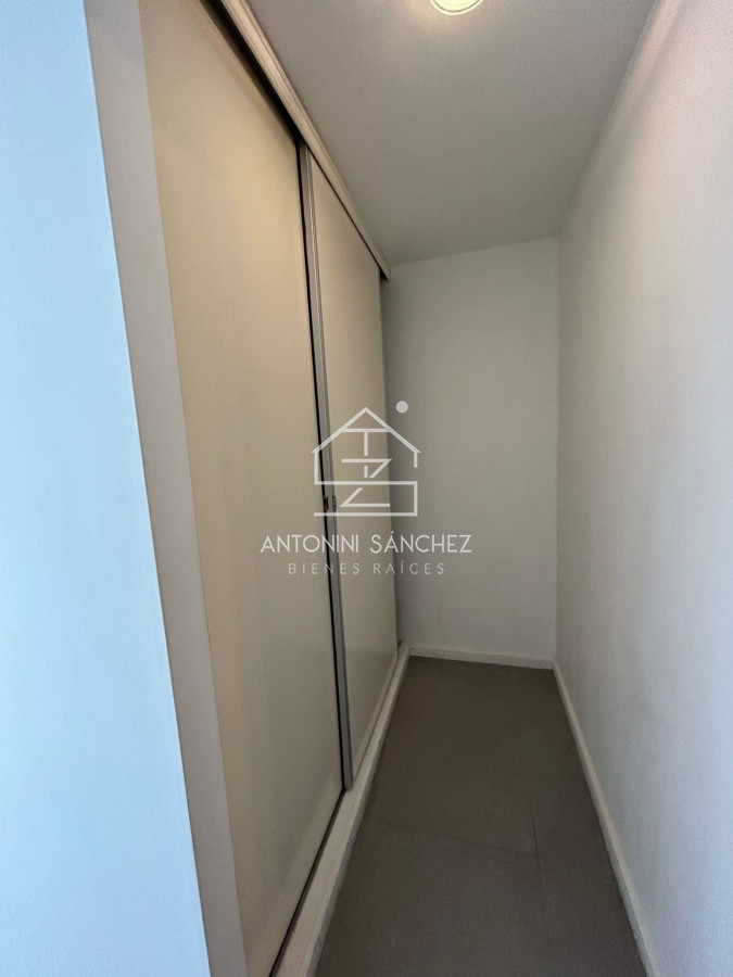 Apartamento ID.2469 - APARTAMENTO DE DOS DORMITORIOS EN VENTA