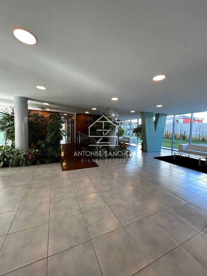Apartamento ID.2469 - APARTAMENTO DE DOS DORMITORIOS EN VENTA