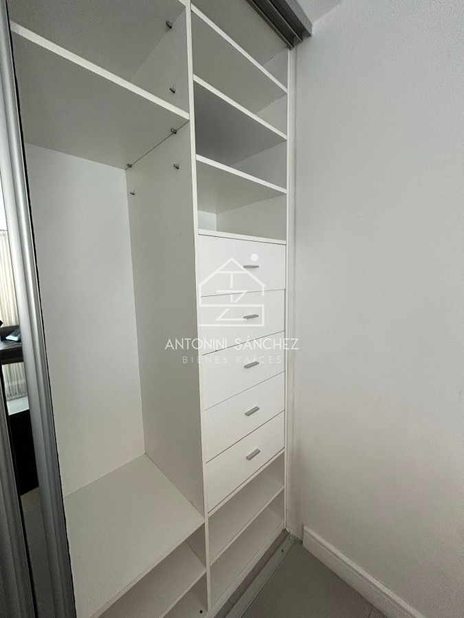 Apartamento ID.2469 - APARTAMENTO DE DOS DORMITORIOS EN VENTA