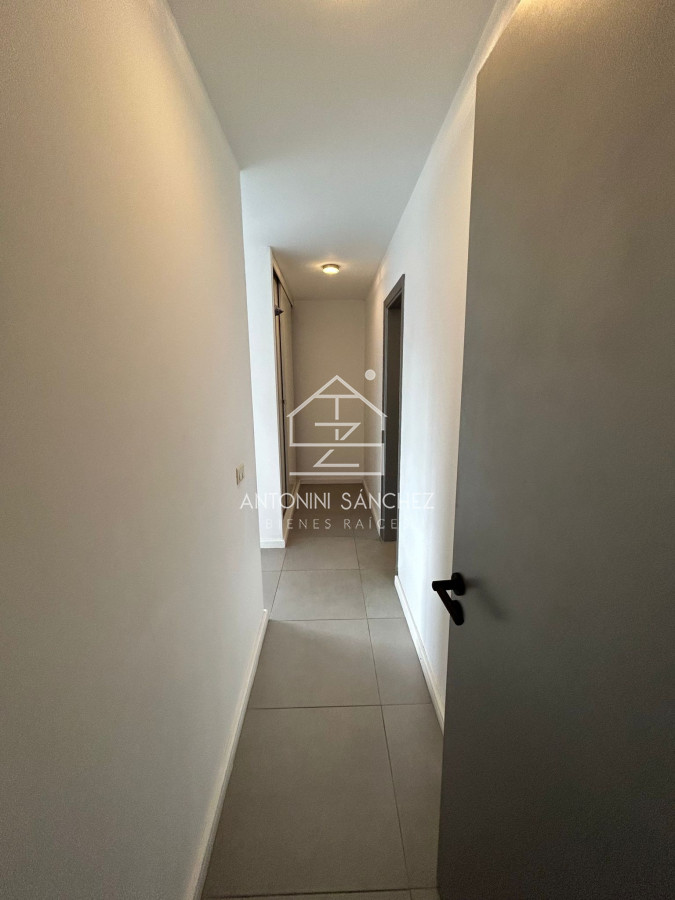 Apartamento ID.2469 - APARTAMENTO DE DOS DORMITORIOS EN VENTA