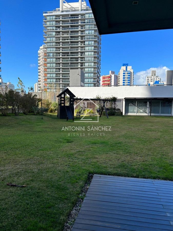 Apartamento ID.2469 - APARTAMENTO DE DOS DORMITORIOS EN VENTA