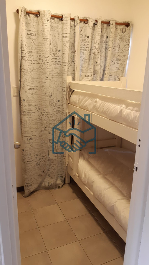 Apartamento ID.1252/Apartamento-1-y-12-dormitorios,-Punta-del-Este - Apartamento 1 y 12 dormitorios, Punta del Este