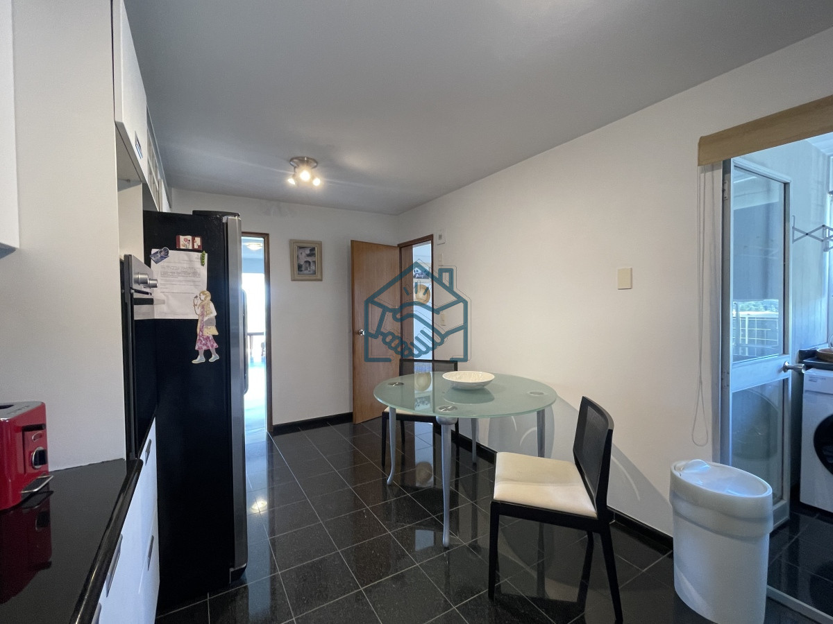 Apartamento ID.693/APARTAMENTO-DE-3-DORMITORIOS-EN-VENTA - APARTAMENTO DE 3 DORMITORIOS EN VENTA