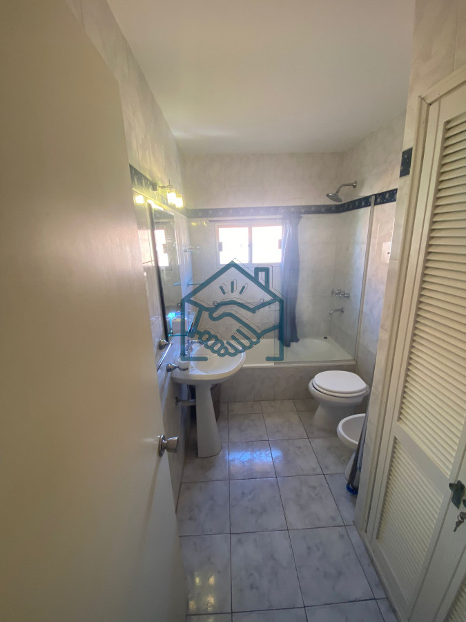 Apartamento ID.691/Excelente-apartamento-en-alquiler-de-2-dormitorios - Excelente apartamento en alquiler de 2 dormitorios