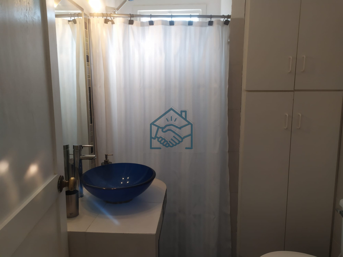 Apartamento ID.1252/Apartamento-1-y-12-dormitorios,-Punta-del-Este - Apartamento 1 y 12 dormitorios, Punta del Este