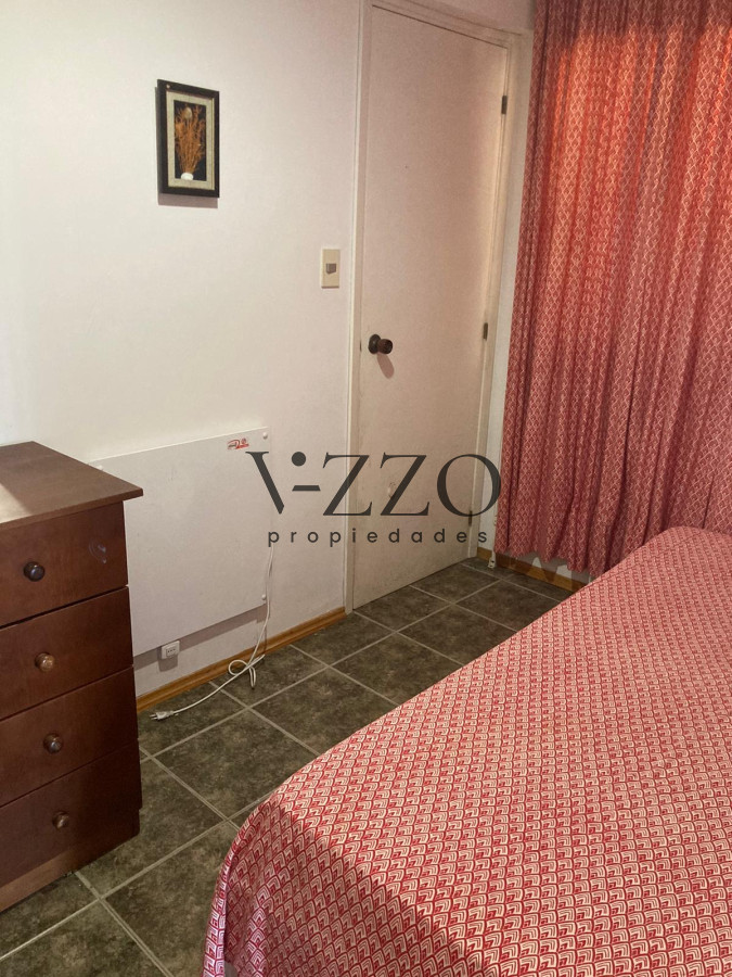 Apartamento ID.1404/Venta-de-Apartamento-de-4-dormitorios-en-Playa-Mansa,-Punta-del-Este - Venta de Apartamento de 4 dormitorios en Playa Mansa, Punta del Este