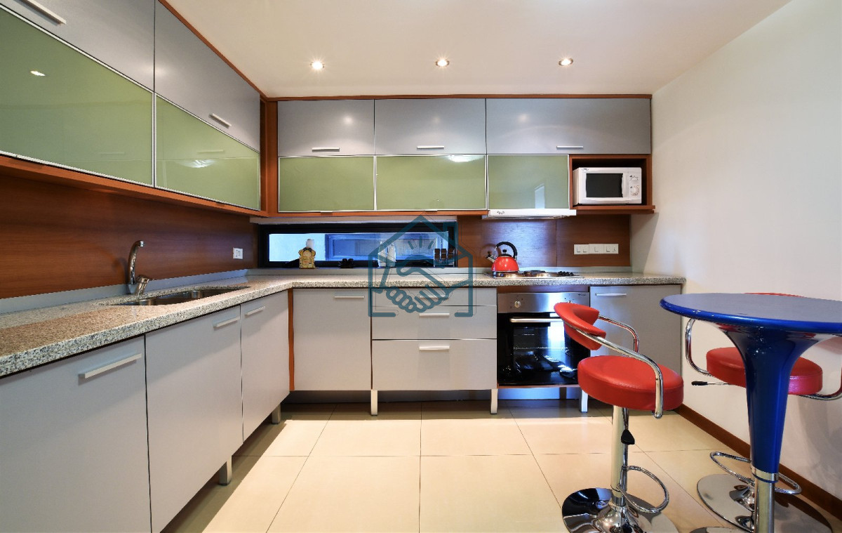 Apartamento ID.899/Venta-de-Apartamento-3-dormitorios-en-Roosevelt,-Punta-del-Este. - Venta de Apartamento 3 dormitorios en Roosevelt, Punta del Este.