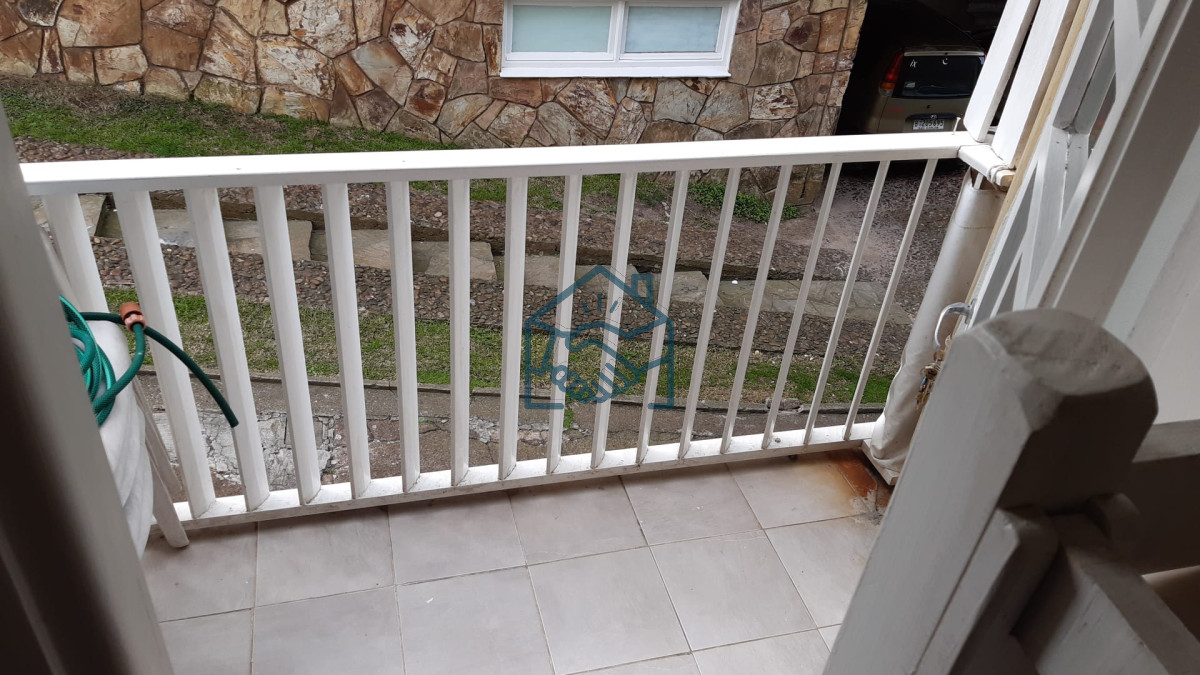 Apartamento ID.1252/Apartamento-1-y-12-dormitorios,-Punta-del-Este - Apartamento 1 y 12 dormitorios, Punta del Este