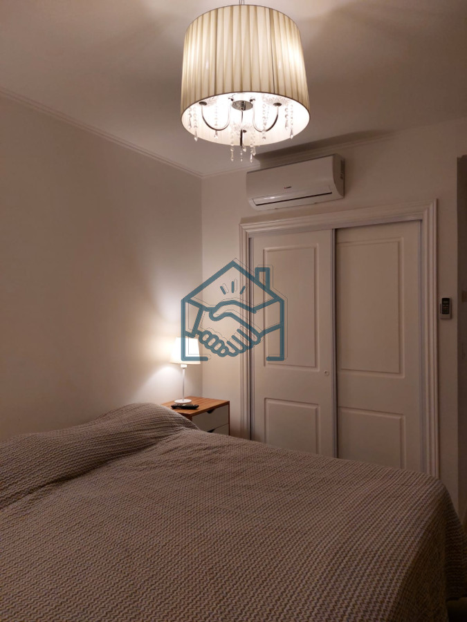 Apartamento ID.911/Venta-de-apartamento-de-1-dormitorio,-en-Solanas,-Punta-Ballena - Venta de apartamento de 1 dormitorio, en Solanas, Punta Ballena