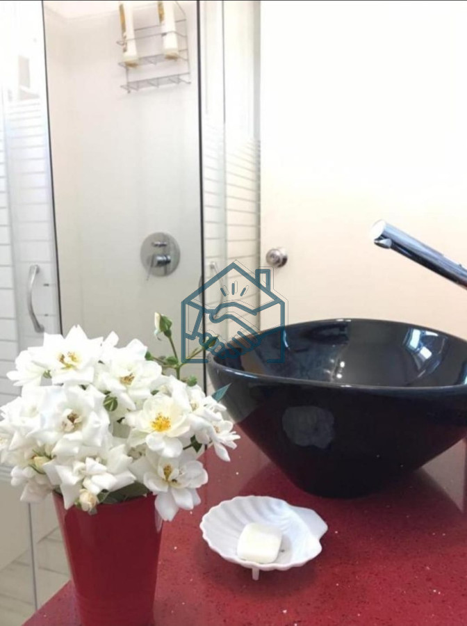 Apartamento ID.1220/Venta-de-Apartamento-1-dormitorio-en-Playa-Mansa,-Punta-del-Este. - Venta de Apartamento 1 dormitorio en Playa Mansa, Punta del Este.