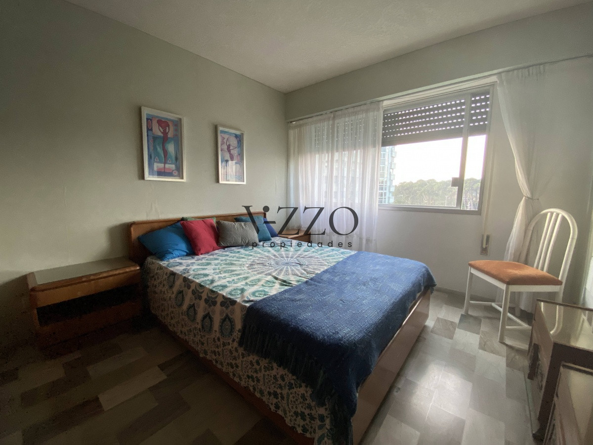 Apartamento ID.1294/Venta-de-Apartamento-de-3-dormitorios-en-Roosevelt,-Punta-del-Este - Venta de Apartamento de 3 dormitorios en Roosevelt, Punta del Este