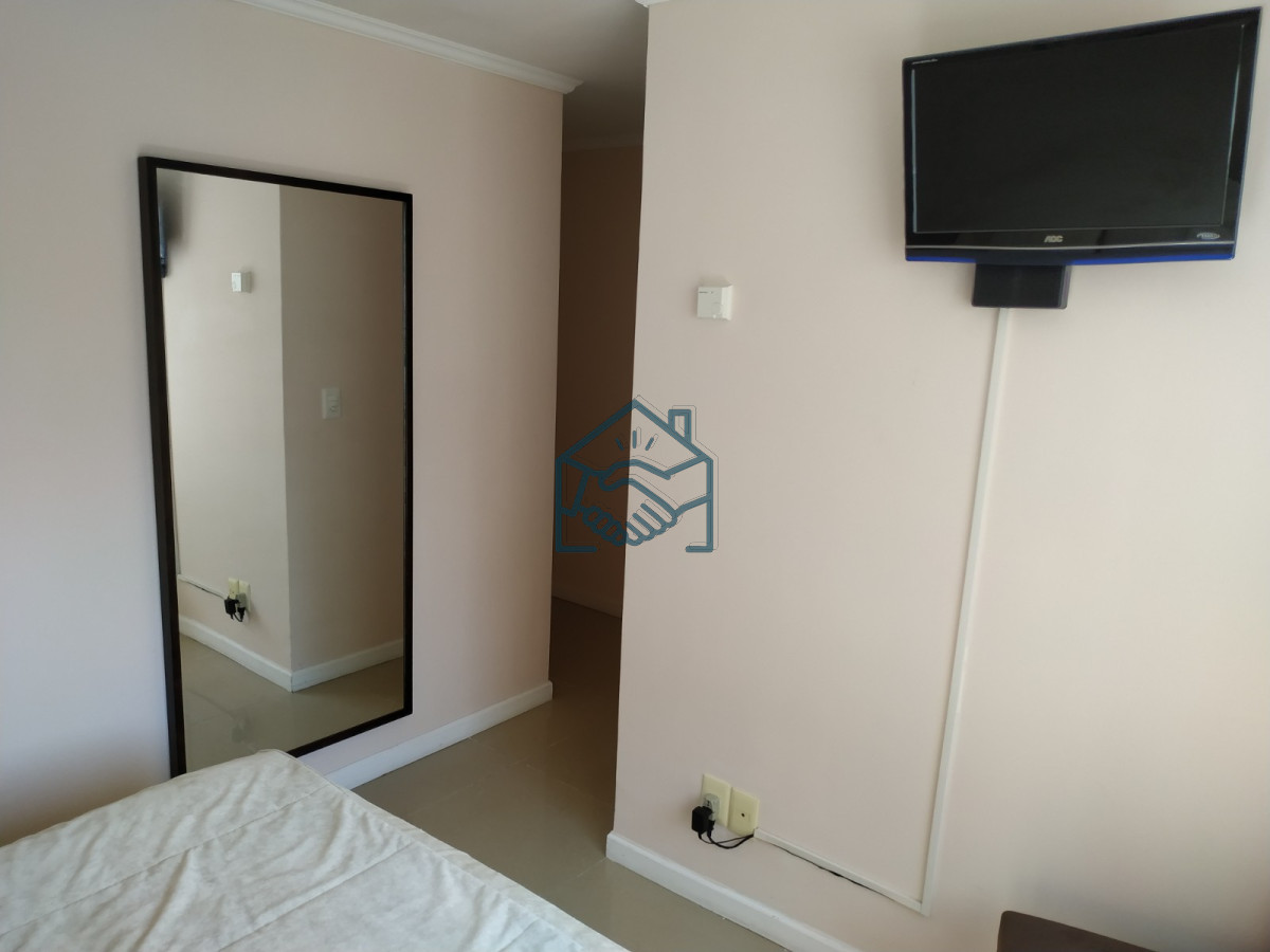 Apartamento ID.793/_00598-42448056Venta-de-Apartamento-3-dormitorios-en-Península,-Punta-del-Este. - _00598 42448056Venta de Apartamento 3 dormitorios en Península, Punta del Este.