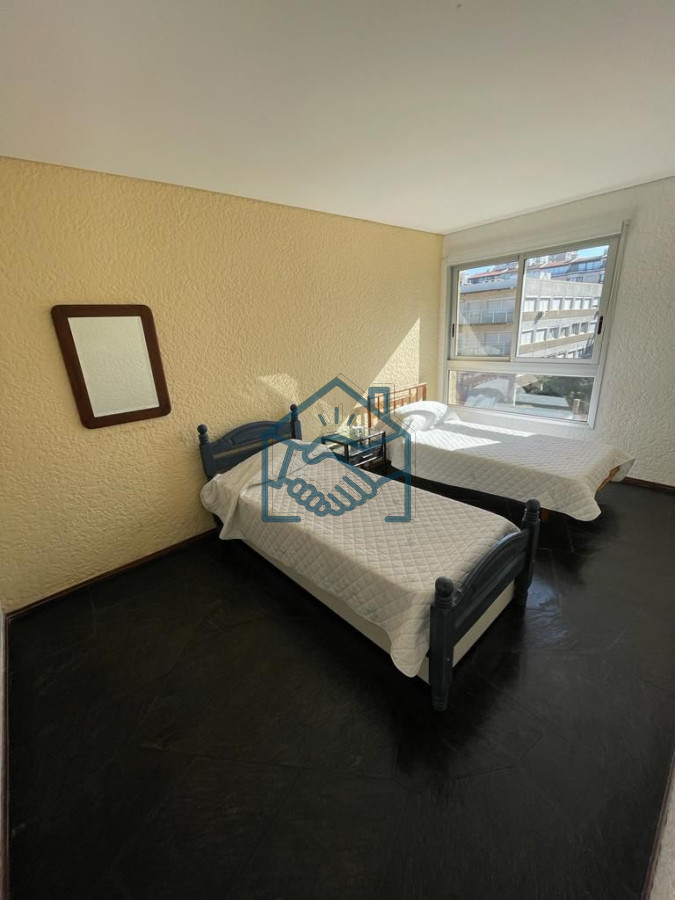 Apartamento ID.691/Excelente-apartamento-en-alquiler-de-2-dormitorios - Excelente apartamento en alquiler de 2 dormitorios