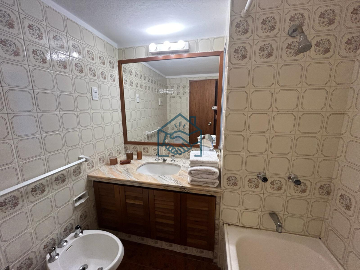 Apartamento ID.1317/Venta-de-apartamento-3-dormitorios-en-Roosevelt,-Punta-del-Este. - Venta de apartamento 3 dormitorios en Roosevelt, Punta del Este.