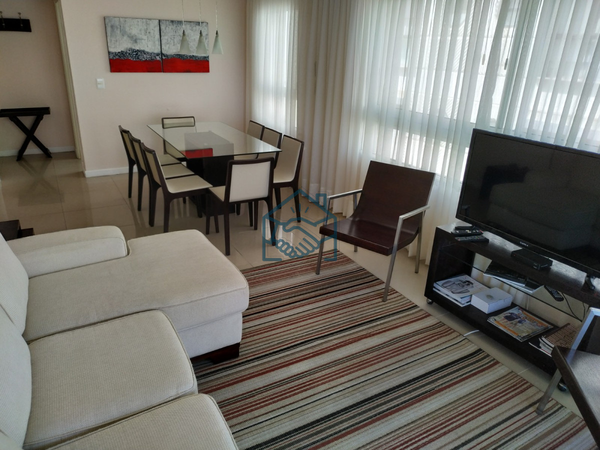 Apartamento ID.793/_00598-42448056Venta-de-Apartamento-3-dormitorios-en-Península,-Punta-del-Este. - _00598 42448056Venta de Apartamento 3 dormitorios en Península, Punta del Este.