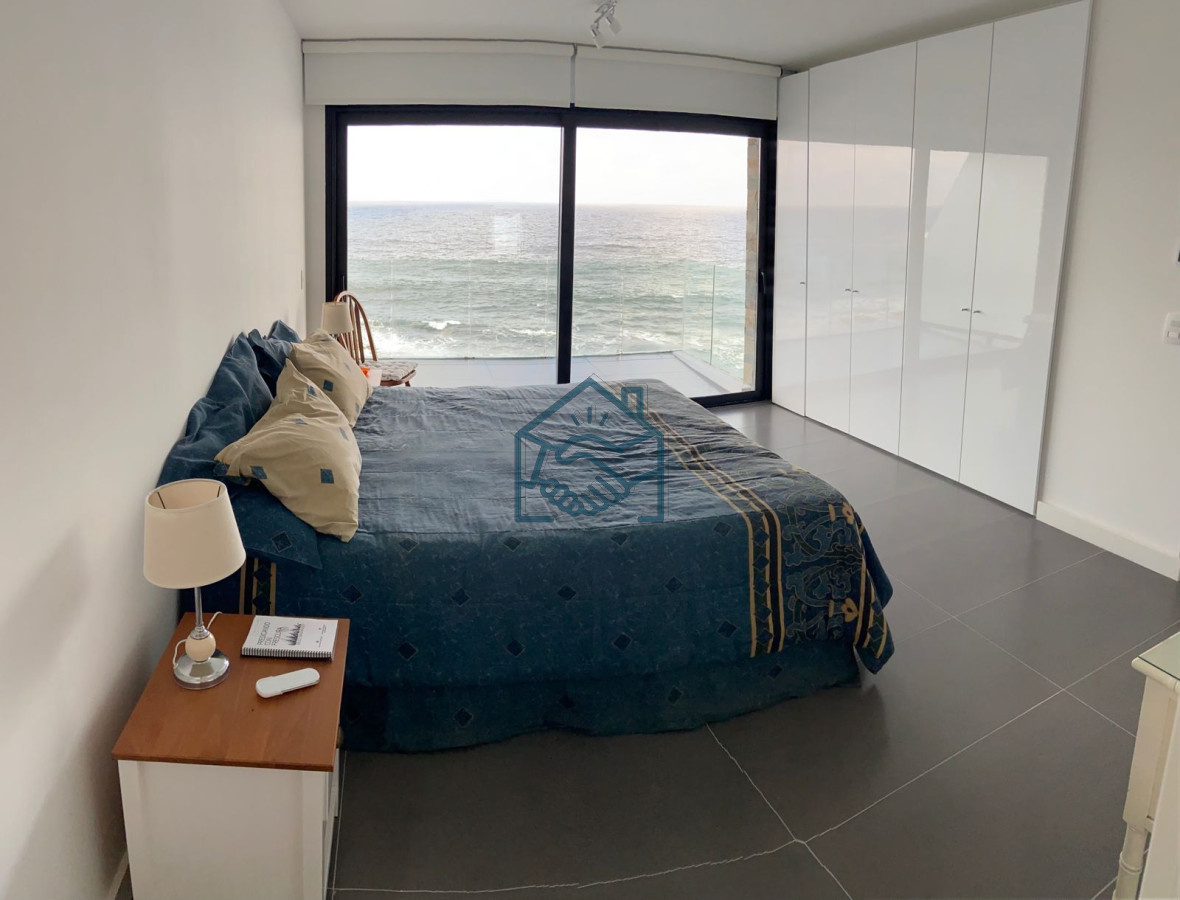 Apartamento ID.662/APARTAMENTO-EN-VENTA-EN-BRAVA - APARTAMENTO EN VENTA EN BRAVA