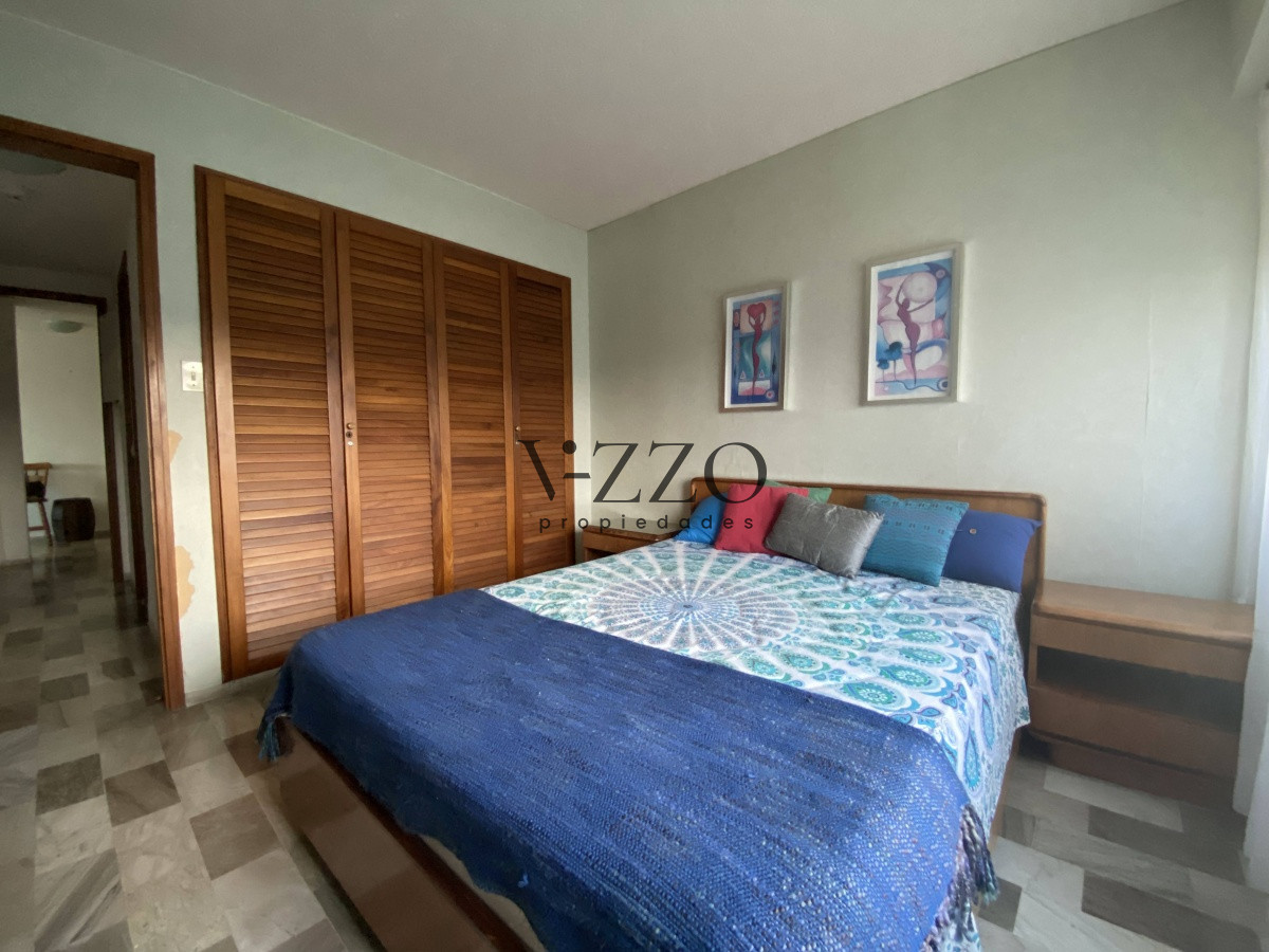 Apartamento ID.1294/Venta-de-Apartamento-de-3-dormitorios-en-Roosevelt,-Punta-del-Este - Venta de Apartamento de 3 dormitorios en Roosevelt, Punta del Este