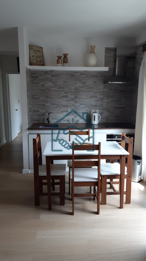 Apartamento ID.1252/Apartamento-1-y-12-dormitorios,-Punta-del-Este - Apartamento 1 y 12 dormitorios, Punta del Este