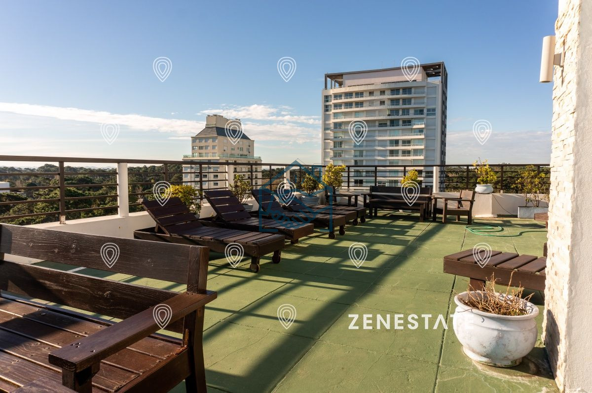 Apartamento ID.1164/Venta-apartamento-2-dormitorios-sobre-Roosevelt - Venta apartamento 2 dormitorios sobre Roosevelt