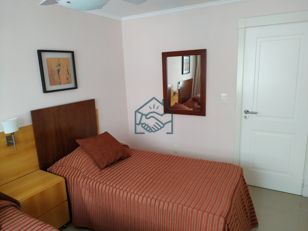 Apartamento ID.793/_00598-42448056Venta-de-Apartamento-3-dormitorios-en-Península,-Punta-del-Este. - _00598 42448056Venta de Apartamento 3 dormitorios en Península, Punta del Este.