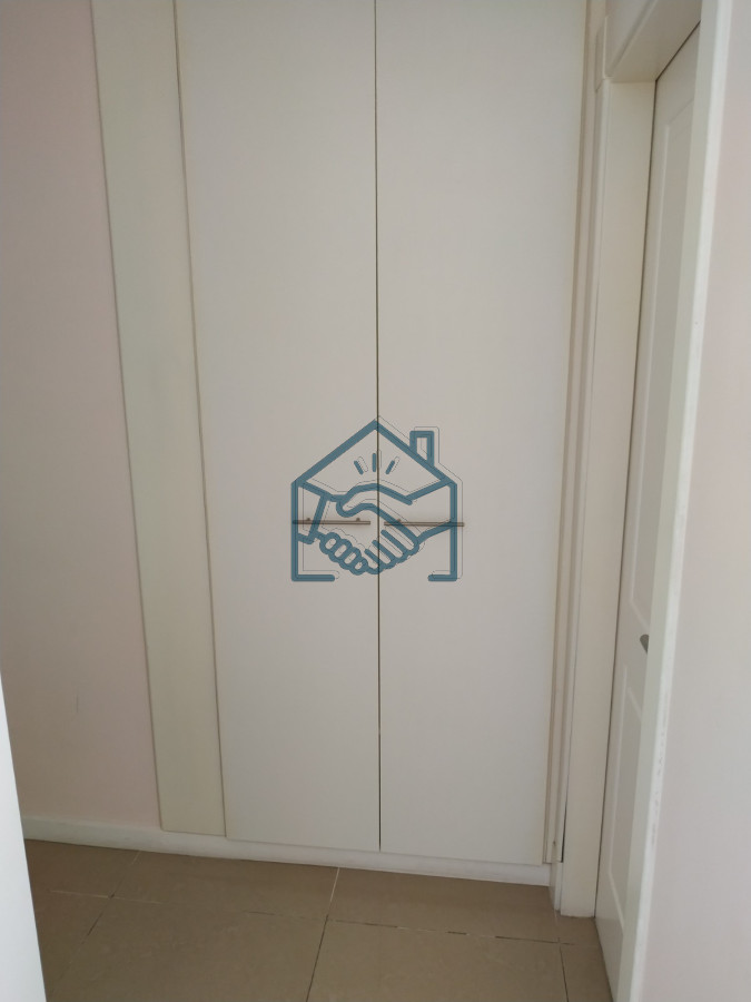 Apartamento ID.793/_00598-42448056Venta-de-Apartamento-3-dormitorios-en-Península,-Punta-del-Este. - _00598 42448056Venta de Apartamento 3 dormitorios en Península, Punta del Este.