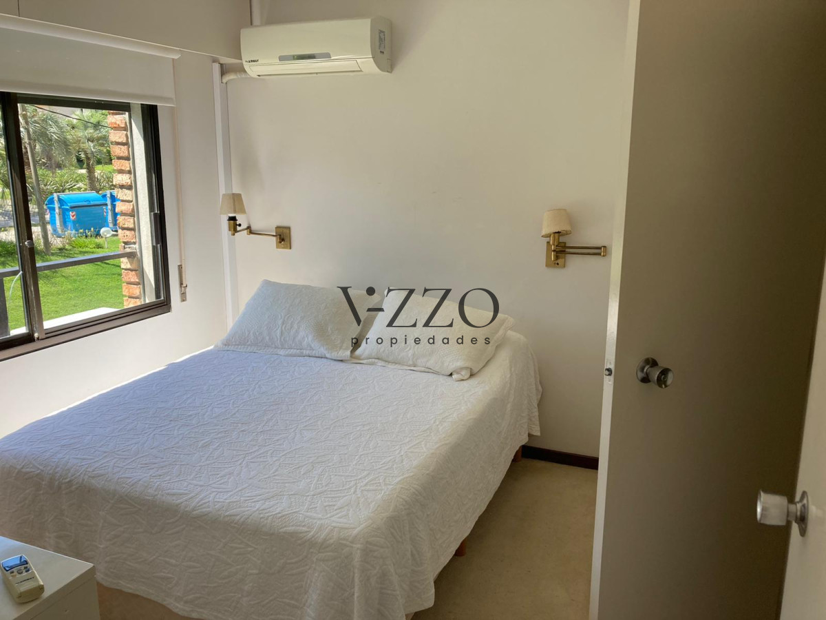 Apartamento ID.604/VENTA-Y-ALQUILER-DE-TEMPORADA-(LIBRE-TODO-ENERO) - VENTA Y ALQUILER DE TEMPORADA (LIBRE TODO ENERO)