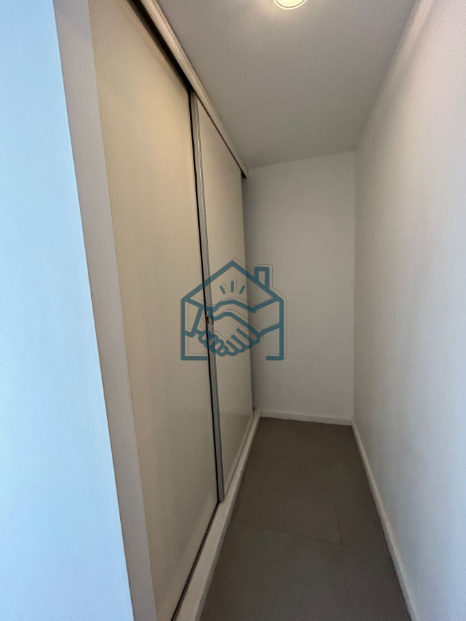 Apartamento ID.399/APARTAMENTO-DE-DOS-DORMITORIOS-EN-VENTA - APARTAMENTO DE DOS DORMITORIOS EN VENTA