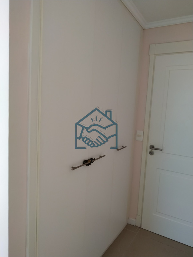 Apartamento ID.793/_00598-42448056Venta-de-Apartamento-3-dormitorios-en-Península,-Punta-del-Este. - _00598 42448056Venta de Apartamento 3 dormitorios en Península, Punta del Este.