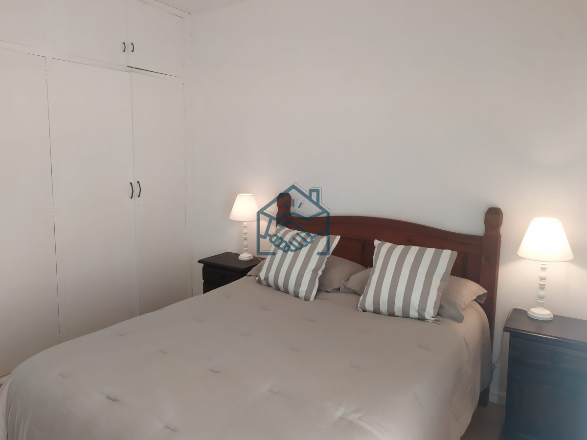 Apartamento ID.1252/Apartamento-1-y-12-dormitorios,-Punta-del-Este - Apartamento 1 y 12 dormitorios, Punta del Este