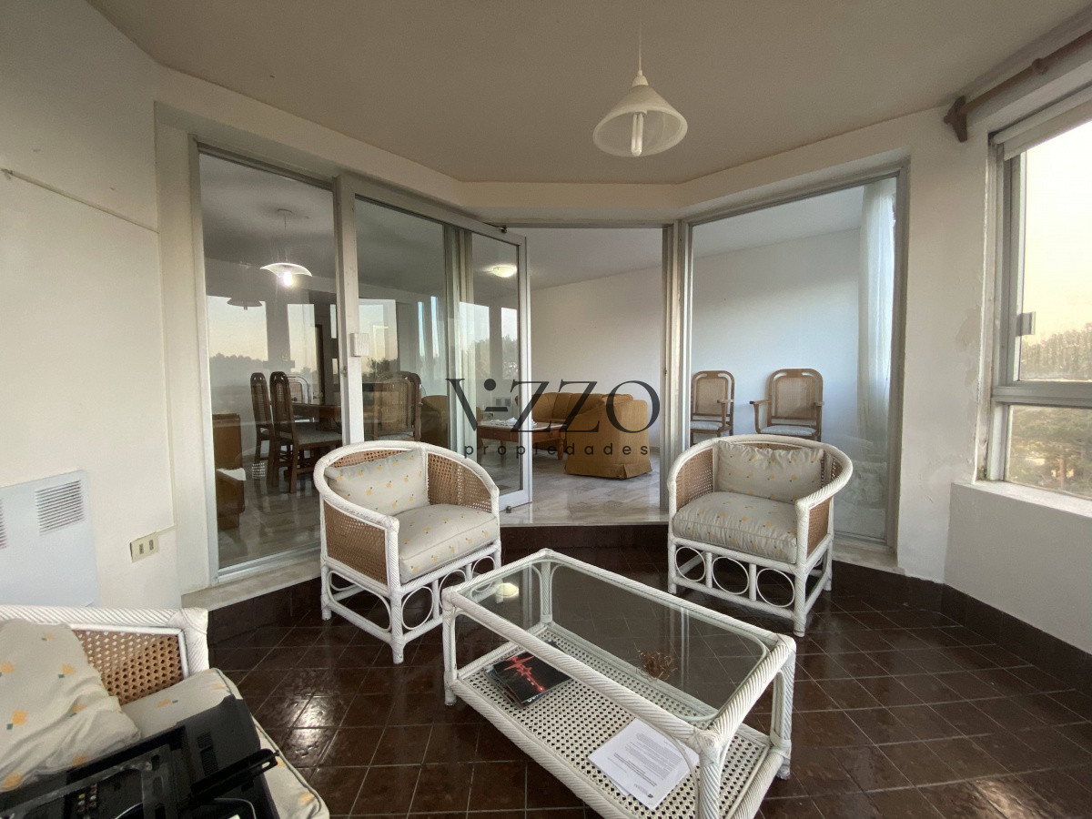 Apartamento ID.1294/Venta-de-Apartamento-de-3-dormitorios-en-Roosevelt,-Punta-del-Este - Venta de Apartamento de 3 dormitorios en Roosevelt, Punta del Este