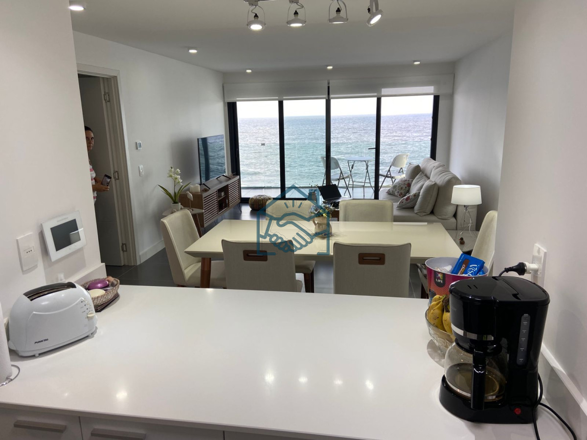 Apartamento ID.662/APARTAMENTO-EN-VENTA-EN-BRAVA - APARTAMENTO EN VENTA EN BRAVA