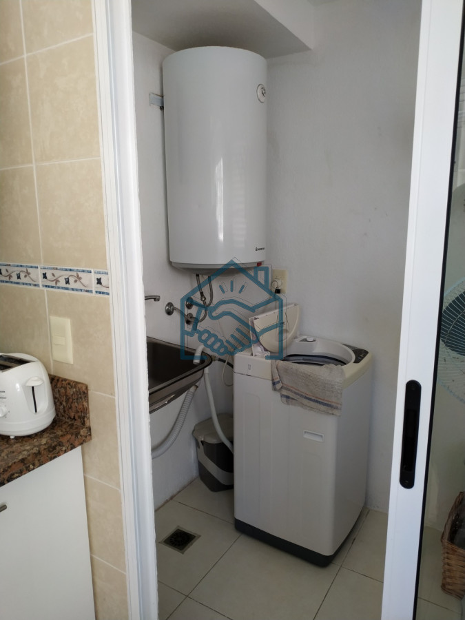 Apartamento ID.793/_00598-42448056Venta-de-Apartamento-3-dormitorios-en-Península,-Punta-del-Este. - _00598 42448056Venta de Apartamento 3 dormitorios en Península, Punta del Este.