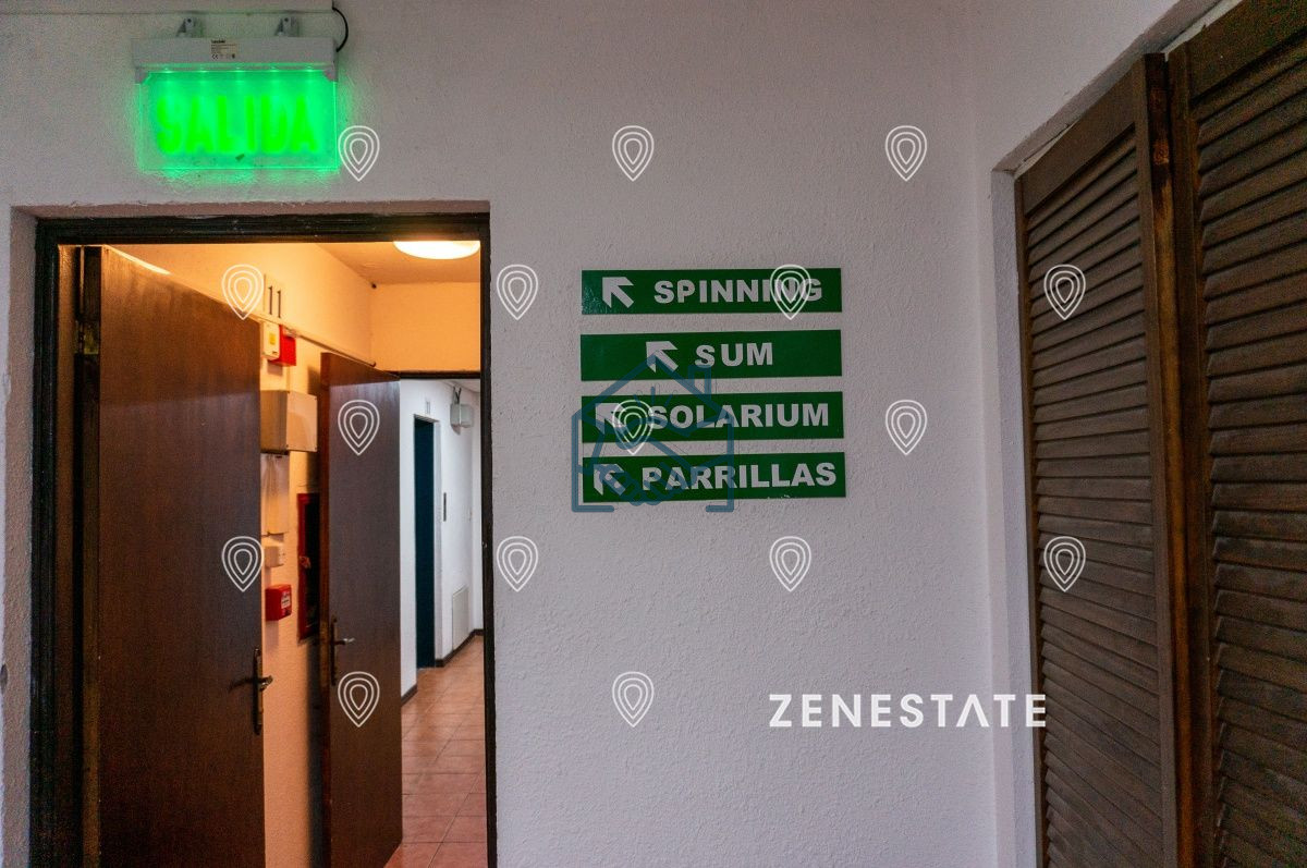 Apartamento ID.1164/Venta-apartamento-2-dormitorios-sobre-Roosevelt - Venta apartamento 2 dormitorios sobre Roosevelt