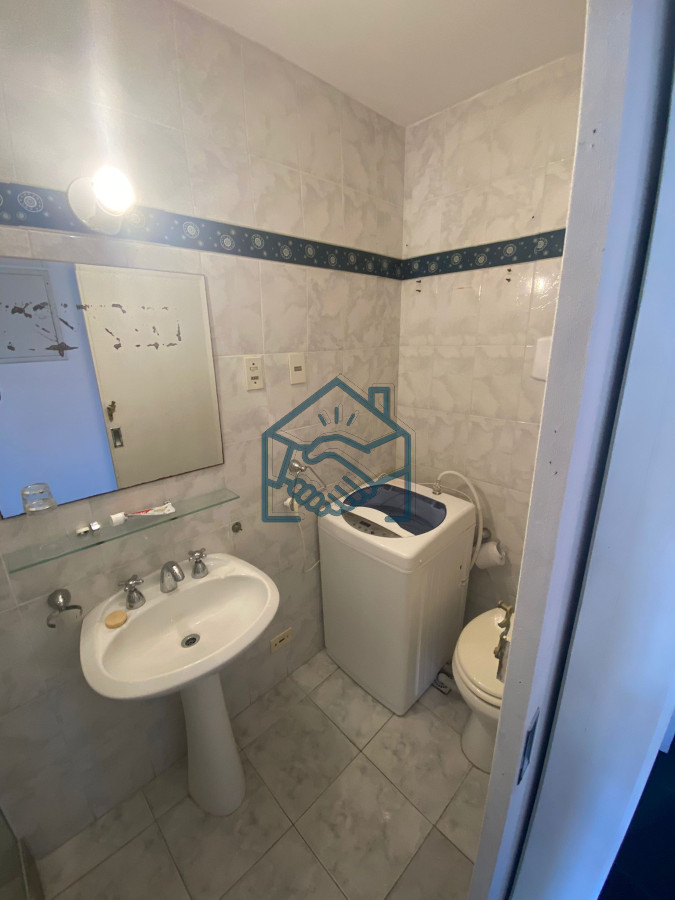 Apartamento ID.691/Excelente-apartamento-en-alquiler-de-2-dormitorios - Excelente apartamento en alquiler de 2 dormitorios