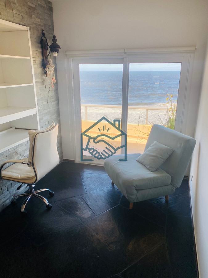 Apartamento ID.691/Excelente-apartamento-en-alquiler-de-2-dormitorios - Excelente apartamento en alquiler de 2 dormitorios