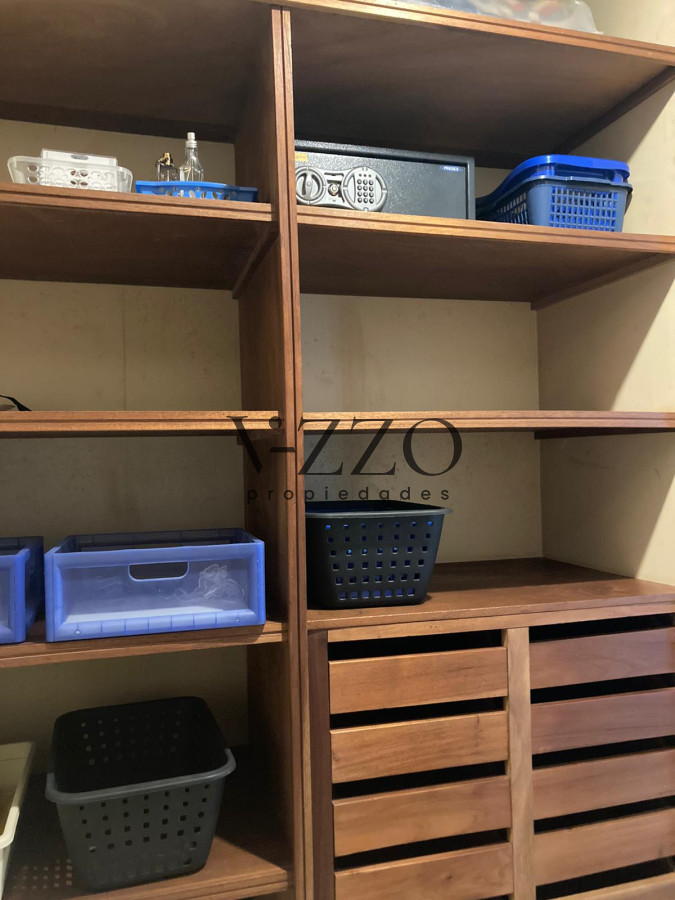 Apartamento ID.604/VENTA-Y-ALQUILER-DE-TEMPORADA-(LIBRE-TODO-ENERO) - VENTA Y ALQUILER DE TEMPORADA (LIBRE TODO ENERO)