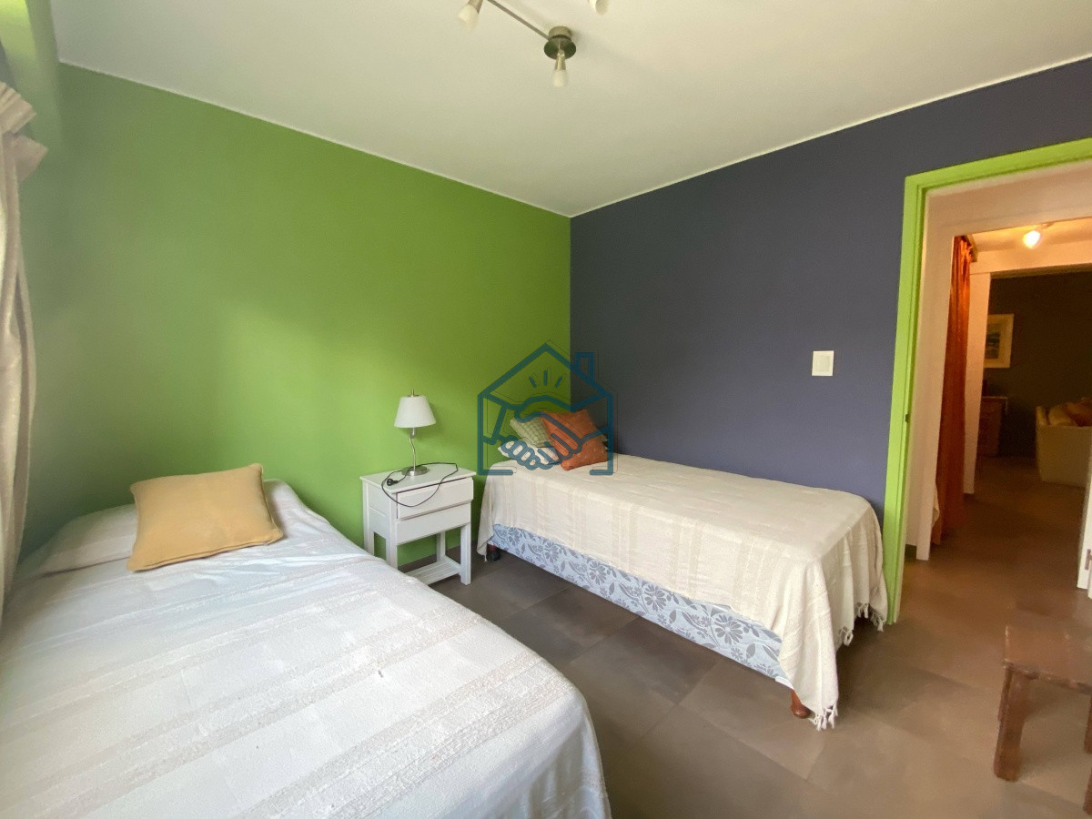 Apartamento ID.930/Venta-de-Apartamento-2-dormitorios-en-Playa-Mansa,-Punta-del-Este. - Venta de Apartamento 2 dormitorios en Playa Mansa, Punta del Este.