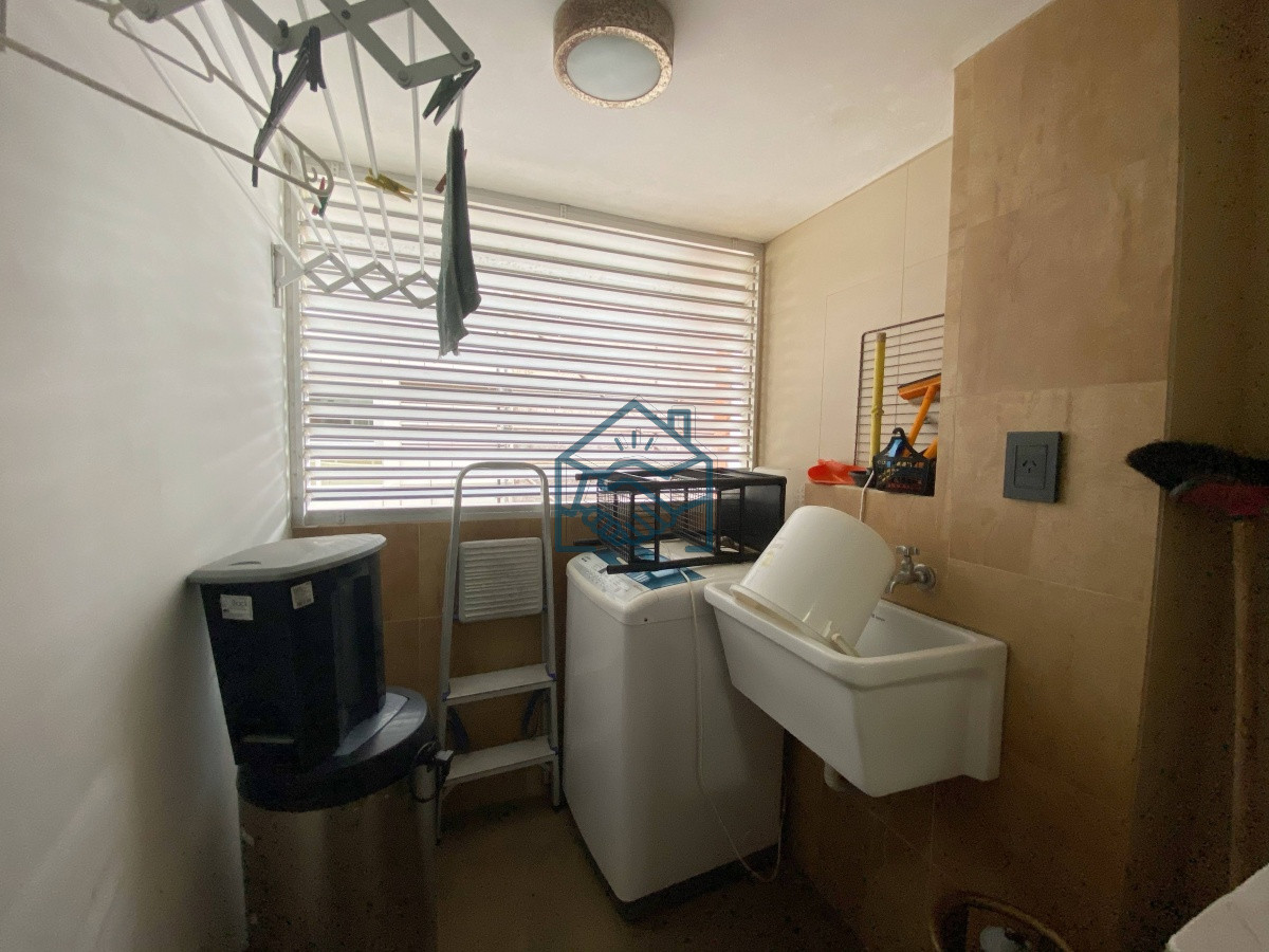 Apartamento ID.930/Venta-de-Apartamento-2-dormitorios-en-Playa-Mansa,-Punta-del-Este. - Venta de Apartamento 2 dormitorios en Playa Mansa, Punta del Este.