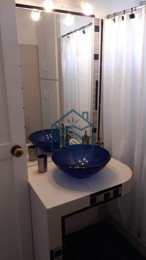 Apartamento ID.1252/Apartamento-1-y-12-dormitorios,-Punta-del-Este - Apartamento 1 y 12 dormitorios, Punta del Este